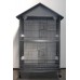 Brand New Large Bird Cage Parrot Aviary 170cm 